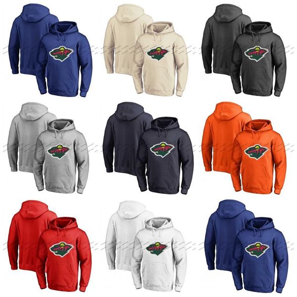custom minnesota wild hoodie jerseys pullover hoodie any name number blank stitched hockey hooded sweatshirt, Black;red
custom minnesota wild hoodie jerseys pullover hoodie any name number blank stitched hockey hooded sweatshirt, Black;red