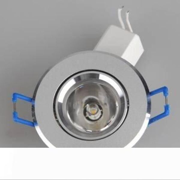 indoor ceiling lighting 3w 300lm 3500k led ceiling light 100-240v led ceiling light down recessed lamp dining room bedroom warm white
indoor ceiling lighting 3w 300lm 3500k led ceiling light 100-240v led ceiling light down recessed lamp dining room bedroom warm white