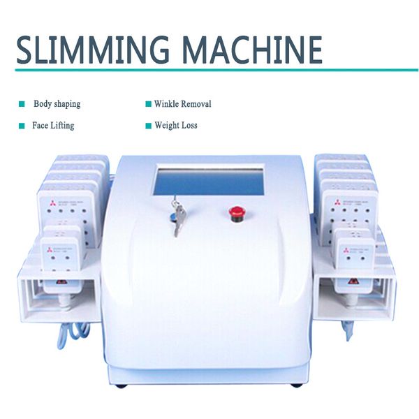 effect zerona laser 130mw diode lipo laser lipolaser slimming equipmentfat burning remover body shaping
effect zerona laser 130mw diode lipo laser lipolaser slimming equipmentfat burning remover body shaping