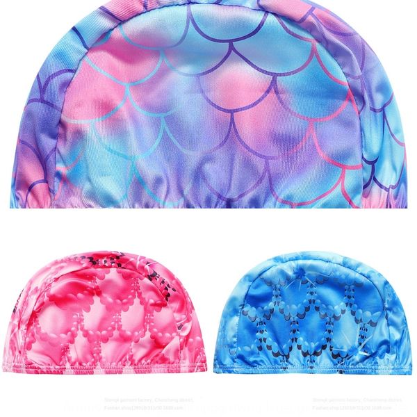 independent packaging children's children's independent swimming cap swimming cap packaging
independent packaging children's children's independent swimming cap swimming cap packaging