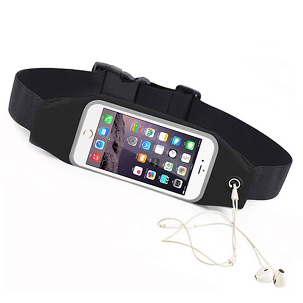 sport case for honor 9i play 10 v10 mobile phone case outdoor waist belt gym pouch jog running bags cover for huawei nova 3e 9i
sport case for honor 9i play 10 v10 mobile phone case outdoor waist belt gym pouch jog running bags cover for huawei nova 3e 9i
