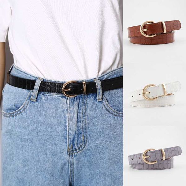 snake skin metal buckle waistband belt fashion club party women belt leather girdle accesories mujer cinturon mujer, Black;brown
snake skin metal buckle waistband belt fashion club party women belt leather girdle accesories mujer cinturon mujer, Black;brown