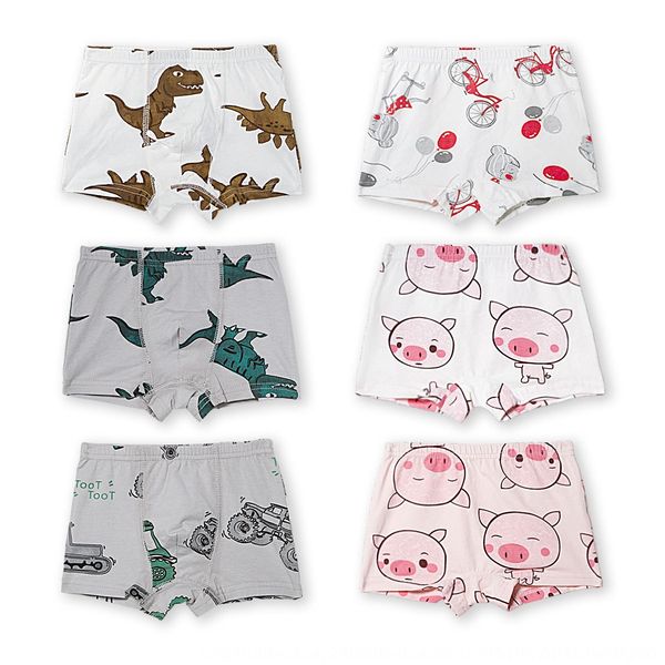 3-piece new children's underwear boxer cotton men's and tight underpants underpants women's underwear leggings shorts 221226c, Camo
3-piece new children's underwear boxer cotton men's and tight underpants underpants women's underwear leggings shorts 221226c, Camo