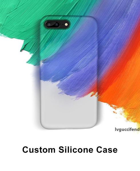custom design original silicone case for iphone 11 xs max luxury case plain color silicon cover for iphone 7 plus note 10 funda coque capas 
custom design original silicone case for iphone 11 xs max luxury case plain color silicon cover for iphone 7 plus note 10 funda coque capas