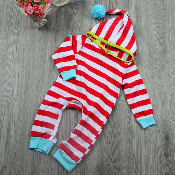 infant jumpsuit romper 2020 spring and summer children's clothing baby short-sleeved striped vest bow triangle khaki a5, Blue
infant jumpsuit romper 2020 spring and summer children's clothing baby short-sleeved striped vest bow triangle khaki a5, Blue