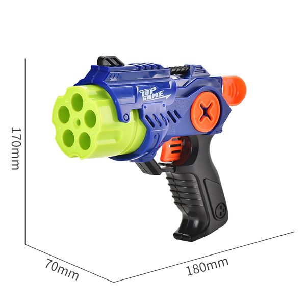 children manual with soft cartridge gun can fire soft cartridge with suction cup boys and girls manual children toy toy guns
children manual with soft cartridge gun can fire soft cartridge with suction cup boys and girls manual children toy toy guns
