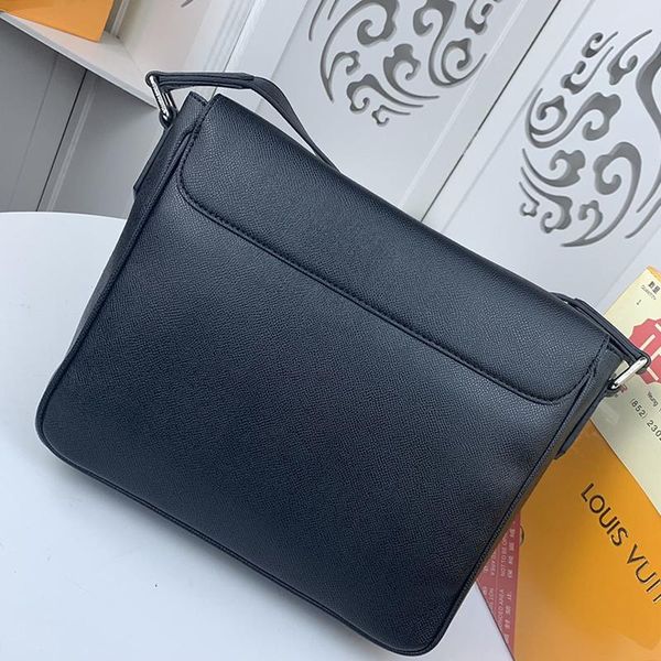 mens bag formal messenger bags sac bandoulière leather retro trend crossbody bag men fashion design type shoulder bags sale
mens bag formal messenger bags sac bandoulière leather retro trend crossbody bag men fashion design type shoulder bags sale