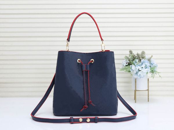 designer luxury handbags purses fashion cowhide bucket handbag tote bag women's shoulder bags backpack women bags handbags m45306
designer luxury handbags purses fashion cowhide bucket handbag tote bag women's shoulder bags backpack women bags handbags m45306