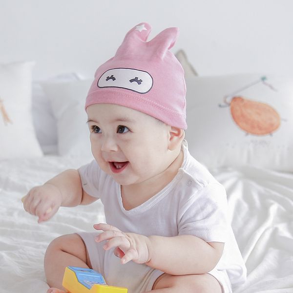 hat 0-3-6-12 male and female newborn baby cap baby cap newborn girl season korean fashion, Blue;gray
hat 0-3-6-12 male and female newborn baby cap baby cap newborn girl season korean fashion, Blue;gray