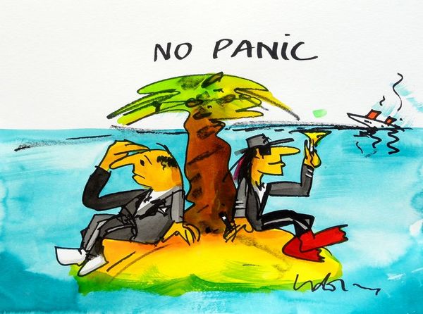 udo lindenberg no panic (insel) home decor handpainted &hd print oil painting on canvas wall art canvas pictures 200729
udo lindenberg no panic (insel) home decor handpainted &hd print oil painting on canvas wall art canvas pictures 200729