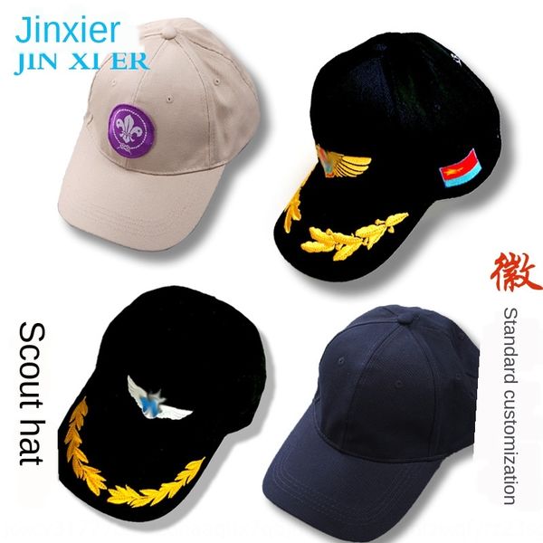 summer camp scout children's army cap suncapcap hat children's summer camp hat, Yellow
summer camp scout children's army cap suncapcap hat children's summer camp hat, Yellow