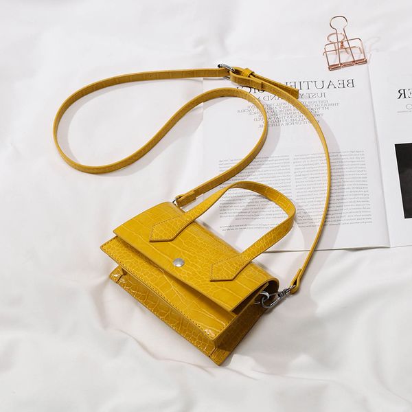 vintage pu leather crossbody bags for women 2019 luxury shoulder messenger bag female small handbag trendy tote flap bolsa
vintage pu leather crossbody bags for women 2019 luxury shoulder messenger bag female small handbag trendy tote flap bolsa