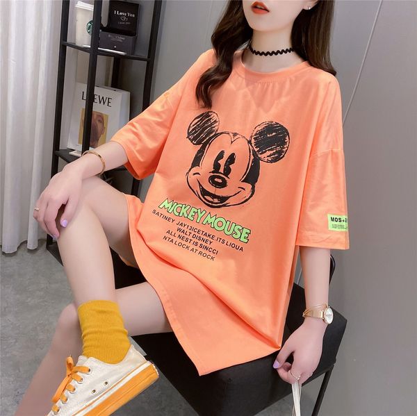 off-shouldershort рукав средней длины большого размера t-рубашка женская одежда верхняя футболки одежда верхняя фея женской одежды, White
off-shouldershort рукав средней длины большого размера t-рубашка женская одежда верхняя футболки одежда верхняя фея женской одежды, White