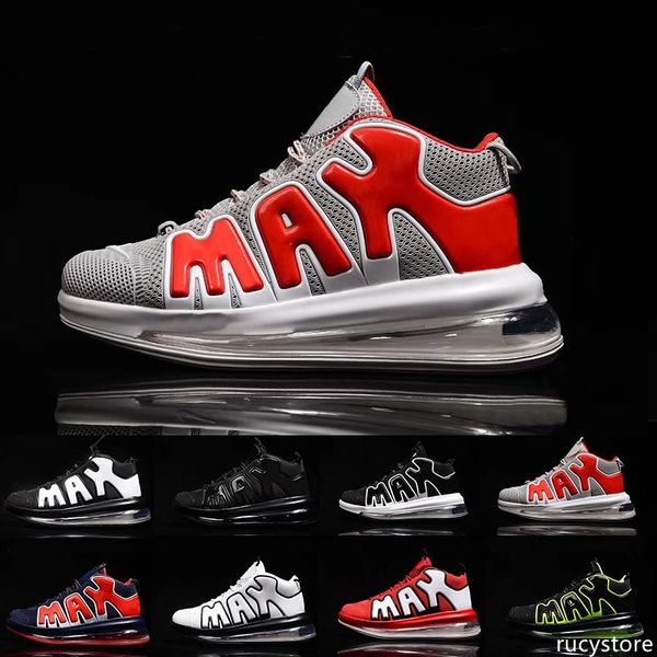 new arrival cushion men running shoes green red triple black white orange outdoor sports mens trainers zapatos sneakers size 40-46
new arrival cushion men running shoes green red triple black white orange outdoor sports mens trainers zapatos sneakers size 40-46