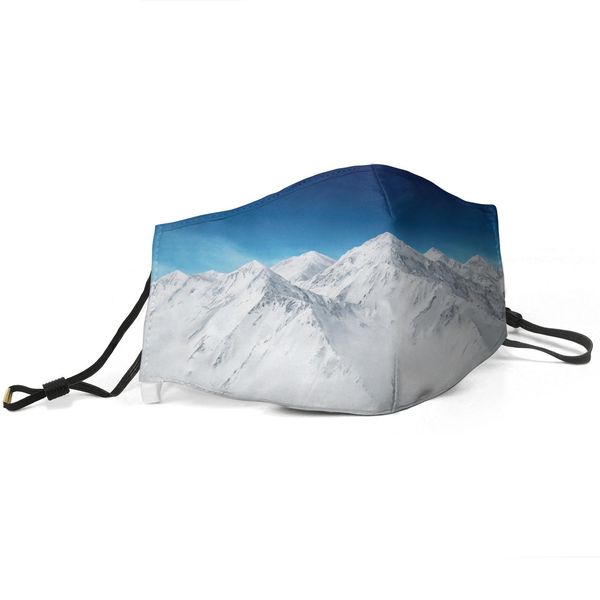 women men face mask dust mask muffle -z-coors light beer snow mountain blue printed with adjustable ear hookbud light blue, Silver
women men face mask dust mask muffle -z-coors light beer snow mountain blue printed with adjustable ear hookbud light blue, Silver