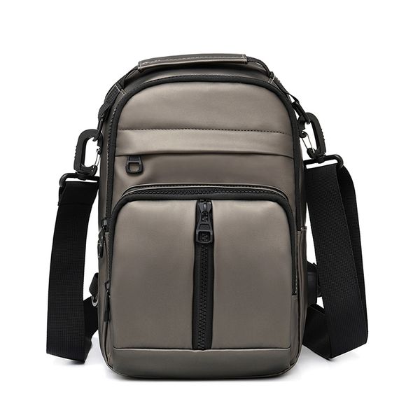 men tote bag crossbody bags for men outdoor travel handbags satchels usb charging messenger bags short trip sling shoulder
men tote bag crossbody bags for men outdoor travel handbags satchels usb charging messenger bags short trip sling shoulder