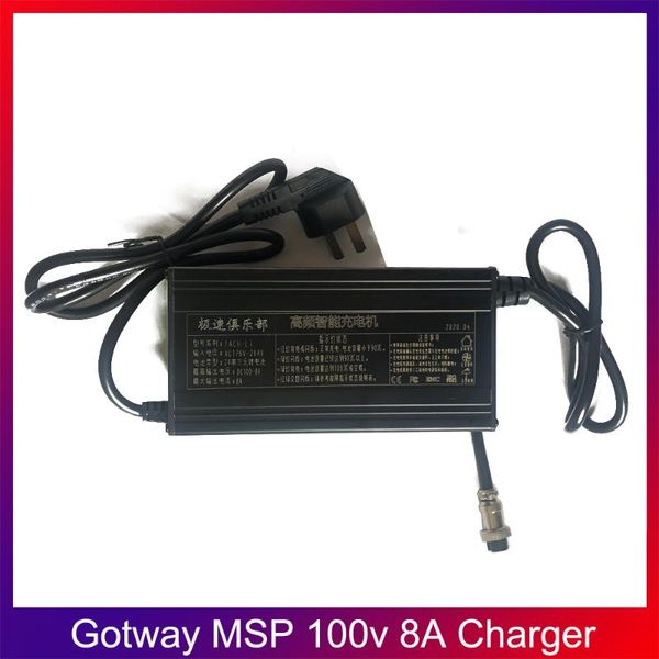 gotway 100v 8a fast charger quick charger unicycle one wheel monowheel unicycle msuper x nikola msuper pro monter
gotway 100v 8a fast charger quick charger unicycle one wheel monowheel unicycle msuper x nikola msuper pro monter