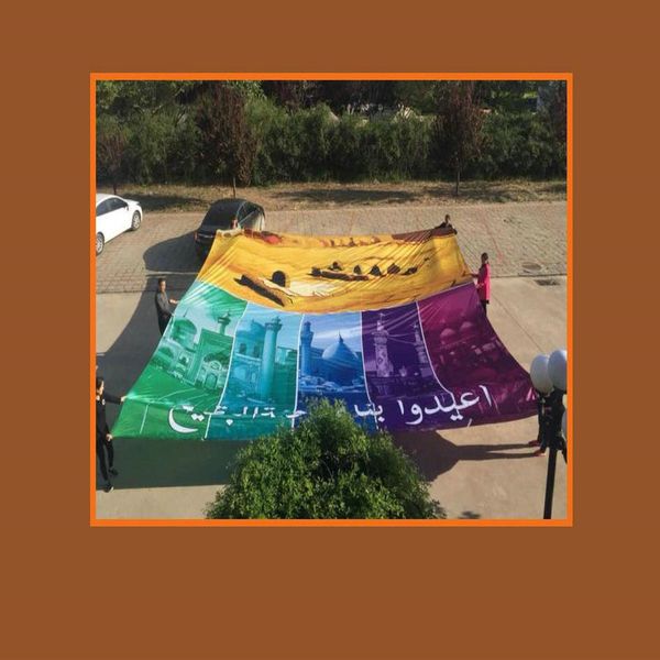 2016 how the us military came to embrace the confederate flag the webart military confederateflag how us military came embrace confederate e 
2016 how the us military came to embrace the confederate flag the webart military confederateflag how us military came embrace confederate e