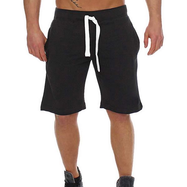 2020 oeak new men summer cotton casual short pants brand clothing camo loose mens shorts streetwear five-point pants, White;black
2020 oeak new men summer cotton casual short pants brand clothing camo loose mens shorts streetwear five-point pants, White;black
