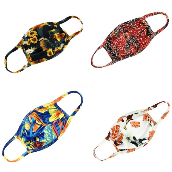 открытый i шелковый eadscarf шеи er мужчин и женщин, защита от солнца спорт езда магия fa er fising маска пользовательские # 614, Black
открытый i шелковый eadscarf шеи er мужчин и женщин, защита от солнца спорт езда магия fa er fising маска пользовательские # 614, Black