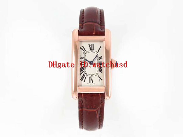 gs factory wsta0016 lady business watches 18k rose gold luxury watches rectangle watches sapphire waterproof swiss quartz solid case back, Slivery;brown
gs factory wsta0016 lady business watches 18k rose gold luxury watches rectangle watches sapphire waterproof swiss quartz solid case back, Slivery;brown