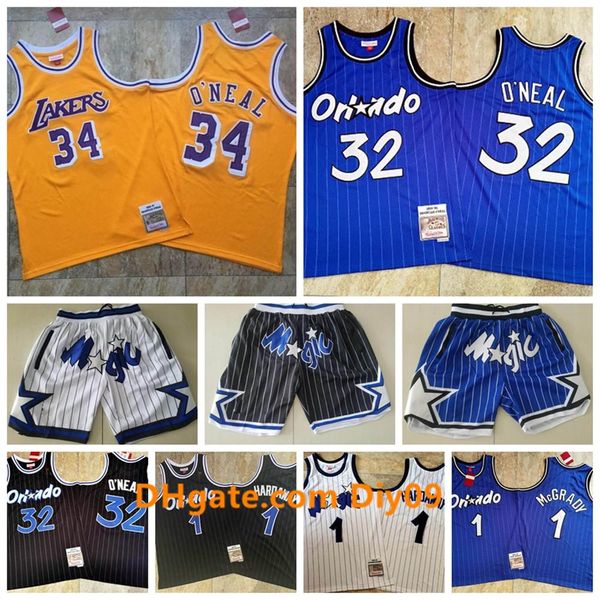 shaquille o neal 32 orlando magic jersey 1 tracymcgrady penny hardaway nba just don shorts mitchell ness basketball jerseys, Black;red
shaquille o neal 32 orlando magic jersey 1 tracymcgrady penny hardaway nba just don shorts mitchell ness basketball jerseys, Black;red