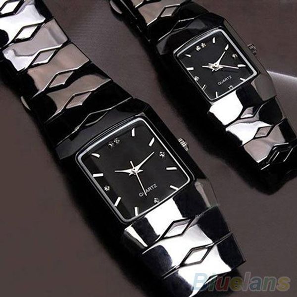 fashion gift casual couple lover women men quartz movement wrist watch couple luxury watch men women's wrist relogio, Slivery;brown
fashion gift casual couple lover women men quartz movement wrist watch couple luxury watch men women's wrist relogio, Slivery;brown