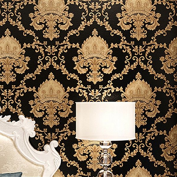waterproof pvc vinyl wallpaper for kitchen backsplash tile bathroom living room bedroom home decor wall paper
waterproof pvc vinyl wallpaper for kitchen backsplash tile bathroom living room bedroom home decor wall paper