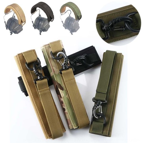 вентиляторы ddcdc тактические вообще molle наушники крышка аксессуары наушники заверните наушники оголовье оголовье установка аксессуаров на, Yellow;black
вентиляторы ddcdc тактические вообще molle наушники крышка аксессуары наушники заверните наушники оголовье оголовье установка аксессуаров на, Yellow;black