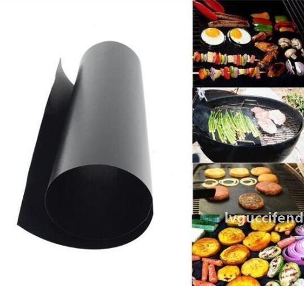 non-stick bbq grill mat thick durable 33*40cm gas grill barbecue mat reusable no stick bbq grill mat sheet picnic cooking tool
non-stick bbq grill mat thick durable 33*40cm gas grill barbecue mat reusable no stick bbq grill mat sheet picnic cooking tool