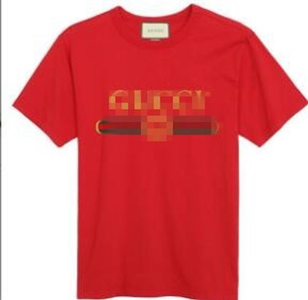 summer mens gu cci t shirt designer casual short sleeves fashion animal print men women hip hop tees, White
summer mens gu cci t shirt designer casual short sleeves fashion animal print men women hip hop tees, White