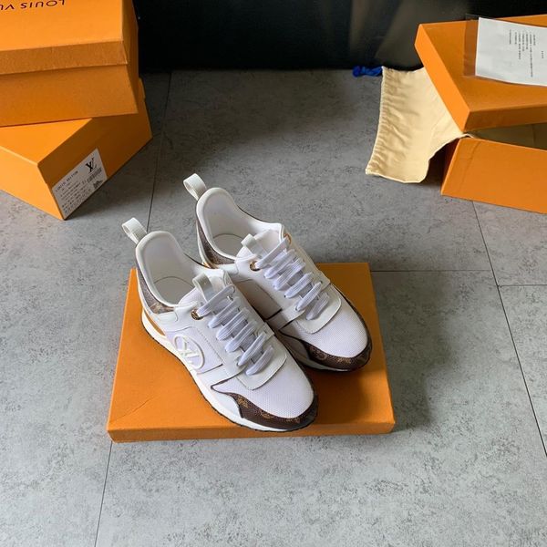 2020-2019f r street fashion men and women fashion wild casual shoes couple fashion wild sports shoes, size: 35-45
2020-2019f r street fashion men and women fashion wild casual shoes couple fashion wild sports shoes, size: 35-45