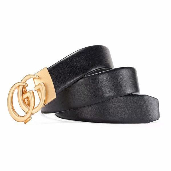 mens fashion designer belts luxury belt man woman brand belts casual f letters logo smooth buckle 03, Blue;purple
mens fashion designer belts luxury belt man woman brand belts casual f letters logo smooth buckle 03, Blue;purple