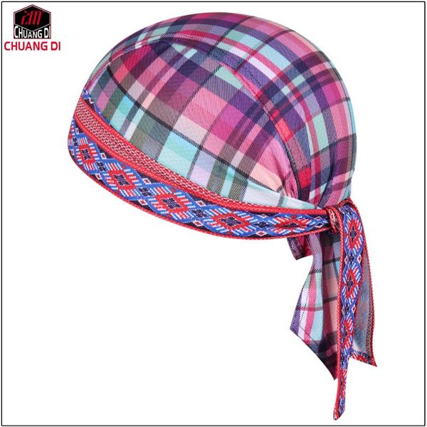 cycling caps & masks chuangdi fire men women bike bandana scarf pirates cap bicycel accessories headsweats dress hats head wear, Black
cycling caps & masks chuangdi fire men women bike bandana scarf pirates cap bicycel accessories headsweats dress hats head wear, Black