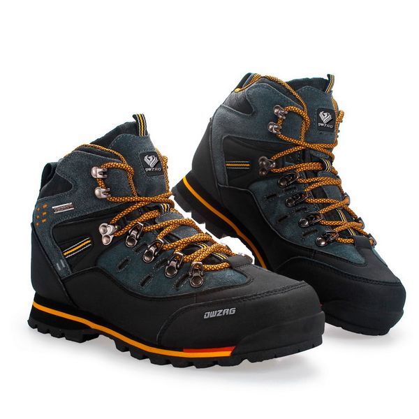 waterproof hiking shoes men outdoor trekking shoes trainers sports sneakers men mountain climbing size 46 hiking boots
waterproof hiking shoes men outdoor trekking shoes trainers sports sneakers men mountain climbing size 46 hiking boots