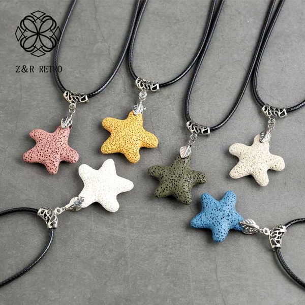 volcanic stone lovely colorful star necklace&pendants neck decoration chokers suspension accessories women's statement jewelry, Silver
volcanic stone lovely colorful star necklace&pendants neck decoration chokers suspension accessories women's statement jewelry, Silver