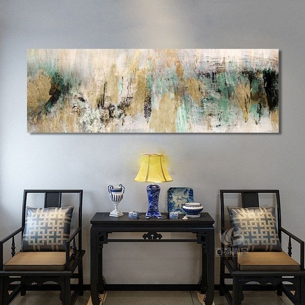 abstract canvas oil painting modern watercolor posters and prints large size mural wall art pictures for living room home decoration
abstract canvas oil painting modern watercolor posters and prints large size mural wall art pictures for living room home decoration
