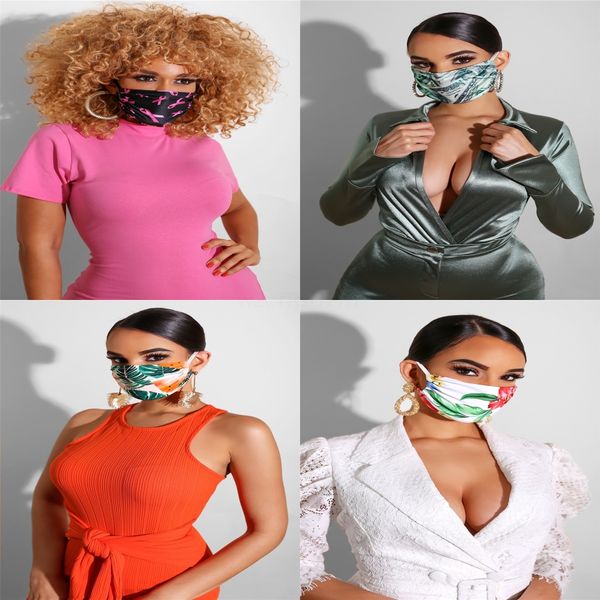 масленица masquerade женщины и мужчины masquerade маски партии костюма кристмас halloween маски multi-color (черный, белый, золото, серебро, Black
масленица masquerade женщины и мужчины masquerade маски партии костюма кристмас halloween маски multi-color (черный, белый, золото, серебро, Black