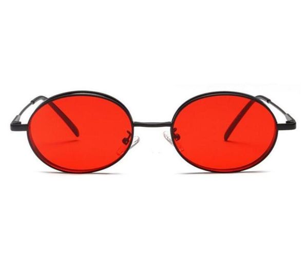 european and american retro oval sunglasses personalized decorative thick-edged sunglasses men and women tide fashion sunglasses, White;black
european and american retro oval sunglasses personalized decorative thick-edged sunglasses men and women tide fashion sunglasses, White;black