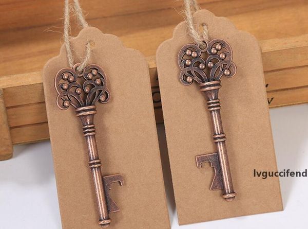 express to your doorstep metal key beer crown opener antique keychain opener vintage opener wedding return
express to your doorstep metal key beer crown opener antique keychain opener vintage opener wedding return