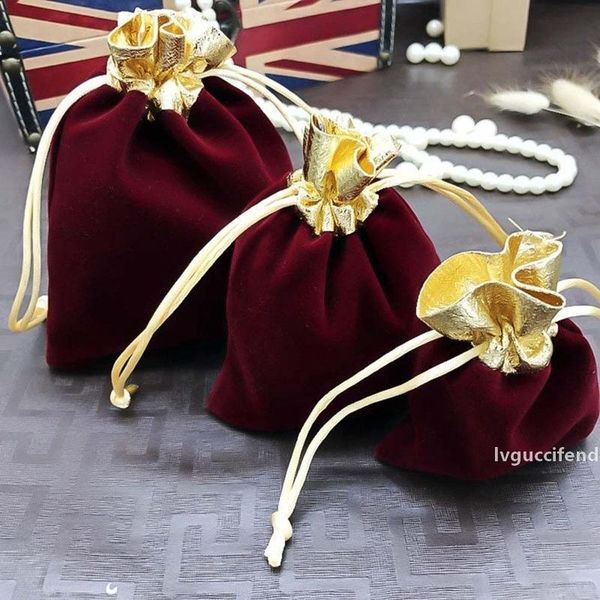 velvet drawstring bags wedding christmas gift bag boxes soft jewelry pouches small gift bag for wedding favors hipping
velvet drawstring bags wedding christmas gift bag boxes soft jewelry pouches small gift bag for wedding favors hipping