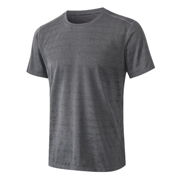 men running t-shirts quick dry compression sport t-shirt fitness gym running shirts basketball sportswear, Black;blue
men running t-shirts quick dry compression sport t-shirt fitness gym running shirts basketball sportswear, Black;blue