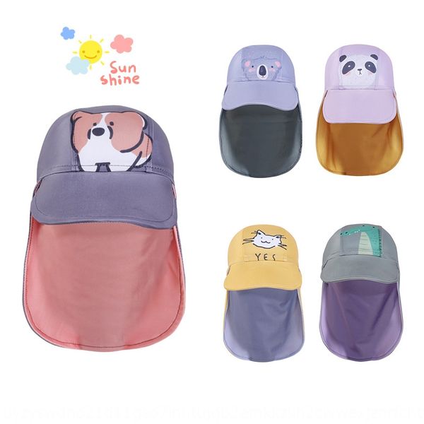 be0mb 20 new children's cute cartoon pattern sun-proof cap accessories swimming cap beach swimming accessories boys and girls universal
be0mb 20 new children's cute cartoon pattern sun-proof cap accessories swimming cap beach swimming accessories boys and girls universal