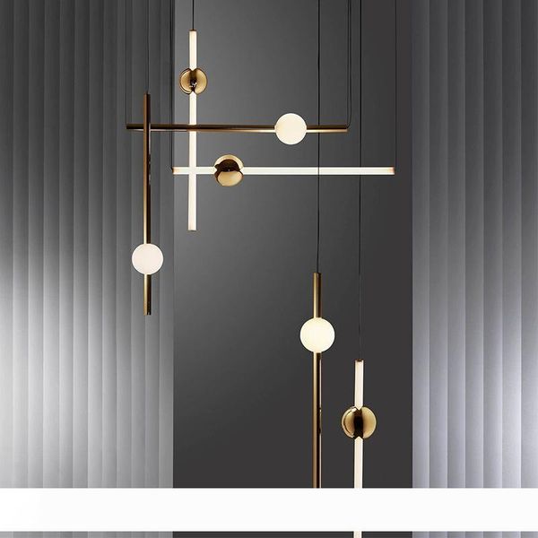 nordic pendant light round pendant lamp house living room restaurant bar creative bedroom bedside modern led hanglamp light fixtures
nordic pendant light round pendant lamp house living room restaurant bar creative bedroom bedside modern led hanglamp light fixtures