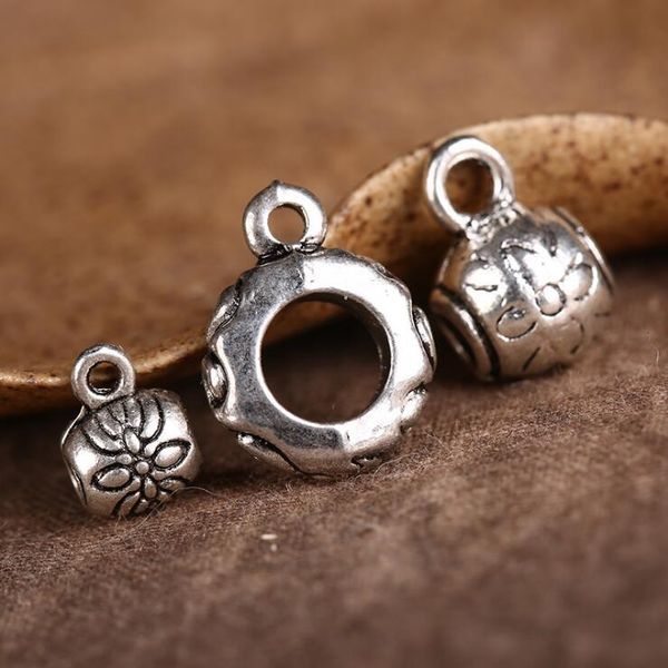 epacket dhl 6,8,10mm belt hanging spacer pendant diy handmade alloy ring accessories gsdwz009 tibetan silver spacers, Bronze;silver
epacket dhl 6,8,10mm belt hanging spacer pendant diy handmade alloy ring accessories gsdwz009 tibetan silver spacers, Bronze;silver