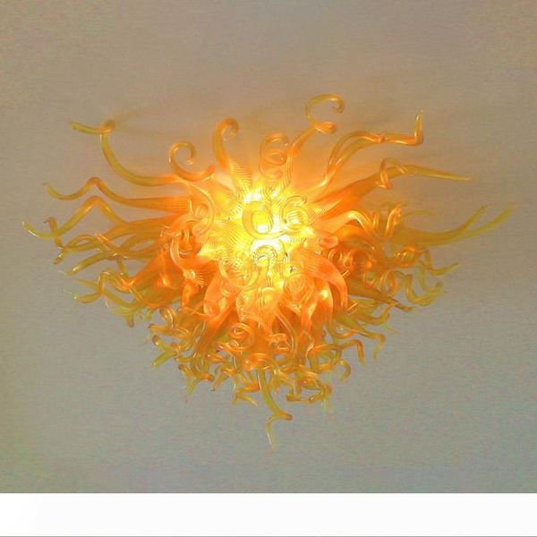 gold blown glass ceiling lights modern led chandeliers art murano glass light pendant ce ul certificate ing
gold blown glass ceiling lights modern led chandeliers art murano glass light pendant ce ul certificate ing