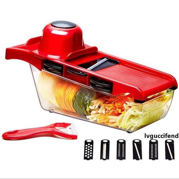 manual potato peeler carrot grater dicer christmas party mandoline slicer vegetable cutter with stainless steel blade cfyz33
manual potato peeler carrot grater dicer christmas party mandoline slicer vegetable cutter with stainless steel blade cfyz33