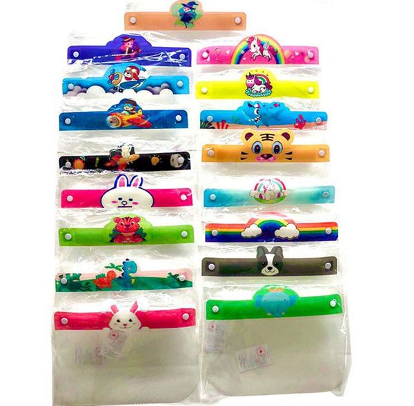 kids face shield safety cover cartoon rabbit reusable full protection masks children facial protection visor masks 21 styles ljjk2406
kids face shield safety cover cartoon rabbit reusable full protection masks children facial protection visor masks 21 styles ljjk2406