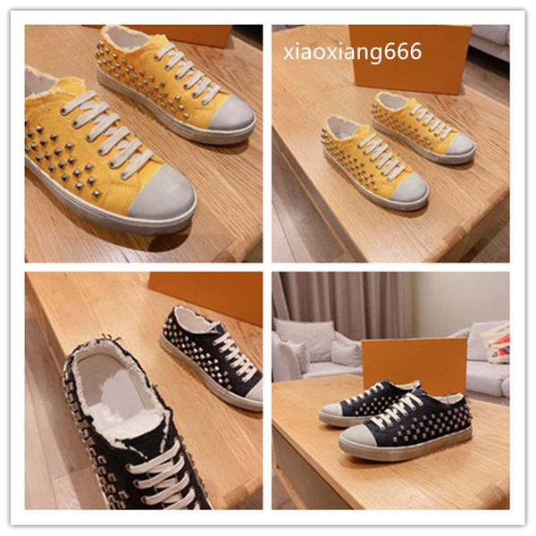 the new men's shoes vamp fashion cloth handmade pure super comfortable non-slip wear-resistant outsole fashion wild2, Black
the new men's shoes vamp fashion cloth handmade pure super comfortable non-slip wear-resistant outsole fashion wild2, Black