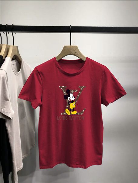 american fashion hardy's new x series for spring/summer diamond semi-sleeved 2lv t-shirts lovers and men delivery, White
american fashion hardy's new x series for spring/summer diamond semi-sleeved 2lv t-shirts lovers and men delivery, White